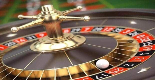 Turnamen badminton internasional di Indonesia, penggemar memasang taruhan live